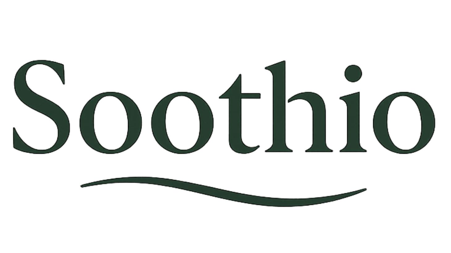 Soothio