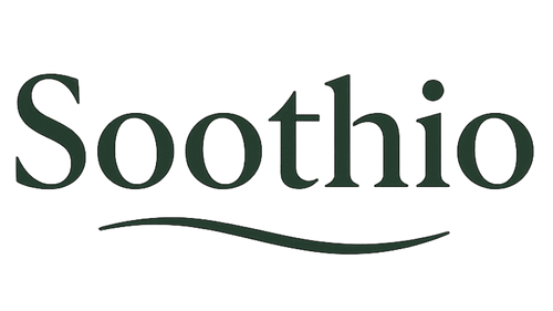 Soothio